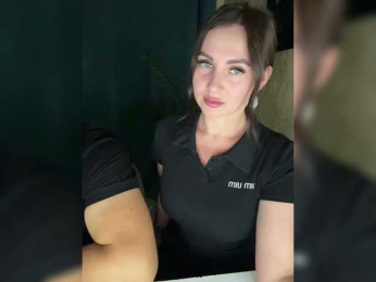 SladenkieVmeste bongacams stream image