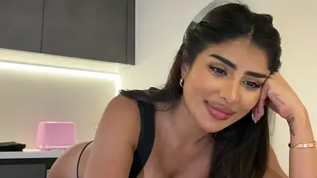 ArabicBarbie stripchat stream image