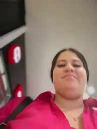 Natalia_Cleark09 stripchat stream image