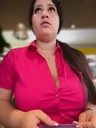 Natalia_Cleark09 stripchat stream image