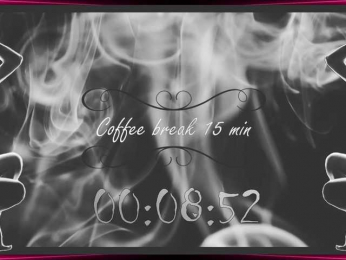 WhiteGirl-one bongacams stream image