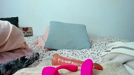 Brianna_Angelina stripchat stream image