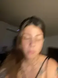 Izy_cute_ stripchat stream image