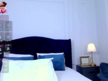 amberalena chaturbate stream image