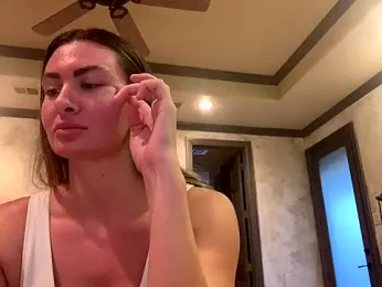 Alyssa_rhoades stripchat stream image