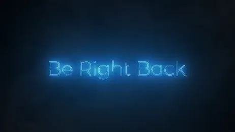 ScarlettAndTom stripchat stream image