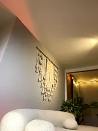 Irish_Collins stripchat stream image