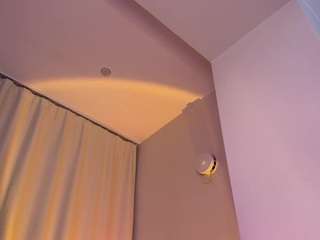 lisagreenway camsoda stream image, 18.02.2025 20:30