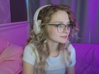 vialeta-baby bongacams stream image