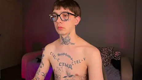 anahori__simon stripchat stream image