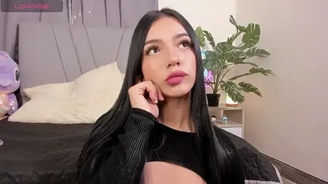 emy_bonita1 stripchat stream image, 02.10.2025 00:00