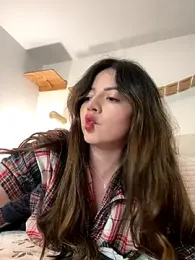 missani stripchat stream image