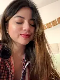 missani stripchat stream image