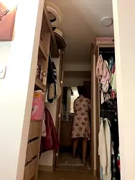 missani stripchat stream image