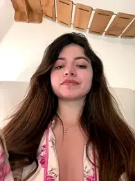 missani stripchat stream image