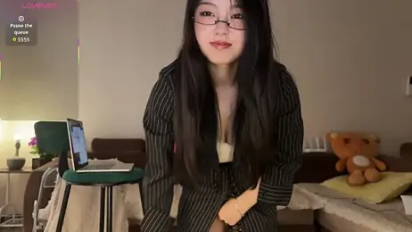 nanaliu6 stripchat stream image