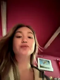 Rimmahottes stripchat stream image