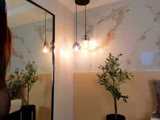 leathompson1 camsoda stream image