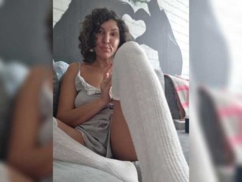 natalia1987 bongacams stream image