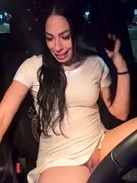 annablisss stripchat stream image