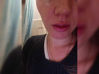 NeZabudka- bongacams stream image