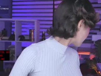 lonelly_lolly98 chaturbate stream image