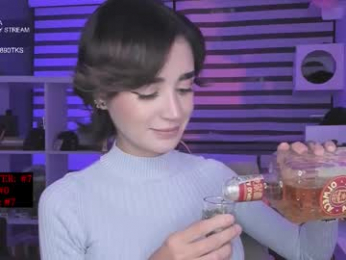 lonelly_lolly98 chaturbate stream image