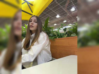 DokTor_Ada bongacams stream image