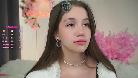 AmiLewis stripchat stream image