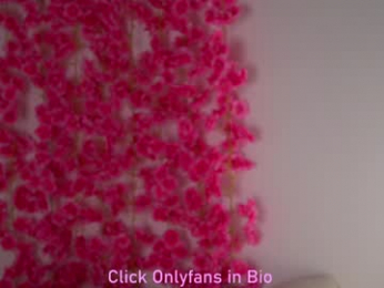 a_whole_eternity chaturbate stream image