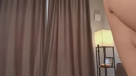 Only_KiraRi stripchat stream image