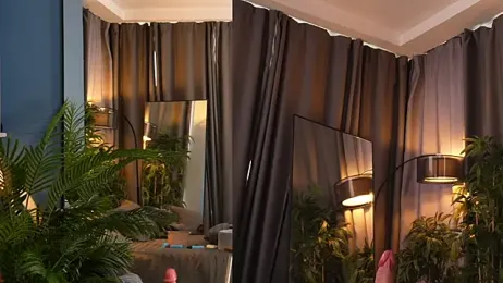 _keeti_ stripchat stream image