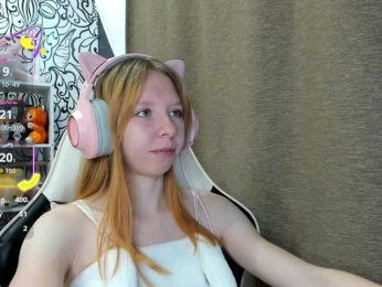 Jlucu4kA bongacams stream image