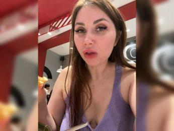 LeiaProseccina bongacams stream image, 02.10.2025 07:50