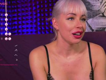 barsaa7 bongacams stream image, 18.02.2025 20:20
