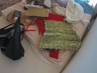 voyeurcam-julmodels-whitebed-1 camsoda stream image