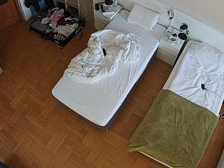 voyeurcam-julmodels-bed-7 camsoda stream image, 02.10.2025 03:00