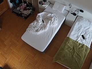 voyeurcam-julmodels-bed-7 camsoda stream image, 02.10.2025 03:00