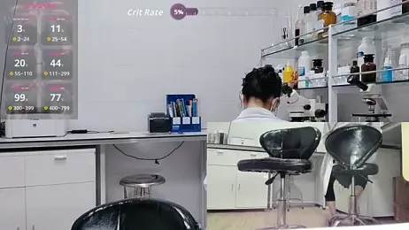 Kathylove_2023 stripchat stream image