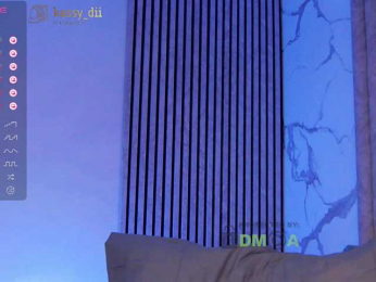 Kassablanca bongacams stream image