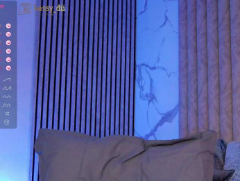 Kassablanca bongacams stream image