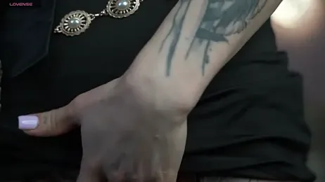 LittleMix_ stripchat stream image