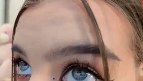 dolly_ll stripchat stream image