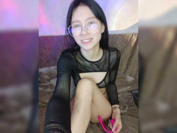 JennyDooley bongacams stream image