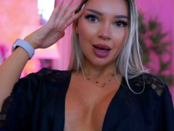 ArtTeasee bongacams stream image