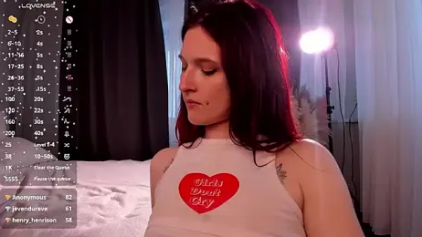 J_Hunter_ stripchat stream image