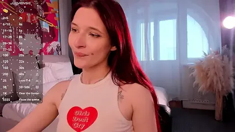 J_Hunter_ stripchat stream image