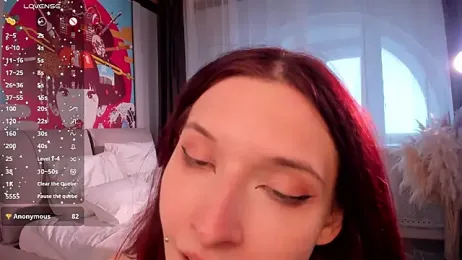 J_Hunter_ stripchat stream image