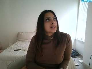 magix333 camsoda stream image