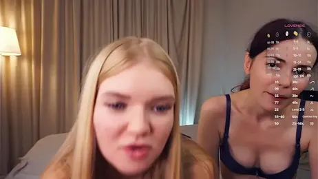 EllenReeves stripchat stream image